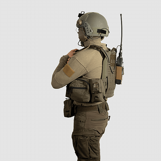 X-RAY PLATE CARRIER - ���� ���� ����