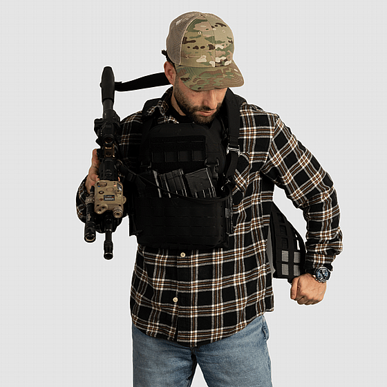 X-RAY PLATE CARRIER - ���� ���� ����