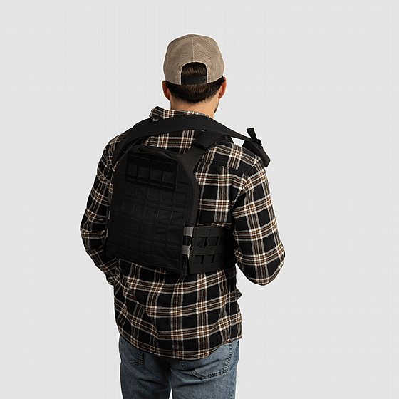 X-RAY PLATE CARRIER - ���� ���� ����