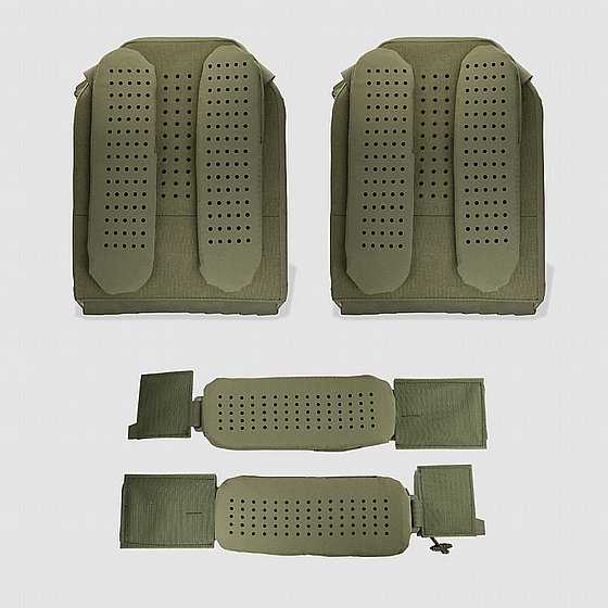 X-RAY PLATE CARRIER - ���� ���� ����