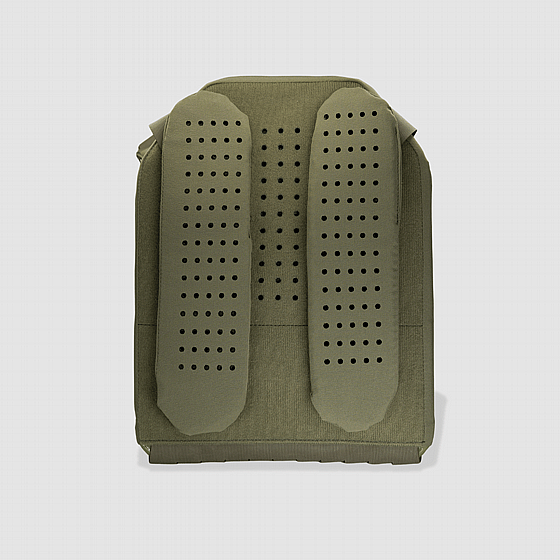 X-RAY PLATE CARRIER - ���� ���� ����