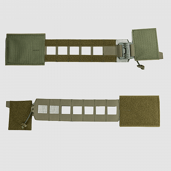 X-RAY PLATE CARRIER - ���� ���� ����