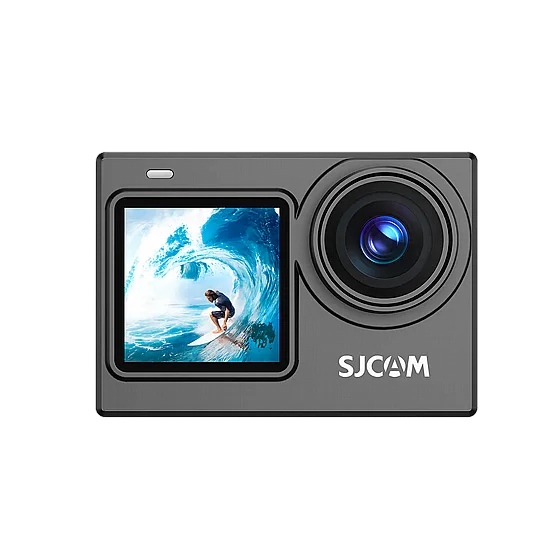 ����� ���� ��� SJ6 Ultra ���� SJCAM