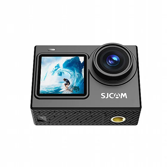 ����� ���� ��� SJ6 Ultra ���� SJCAM