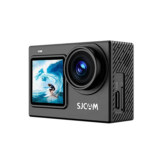 ����� ���� ��� SJ6 Ultra ���� SJCAM
