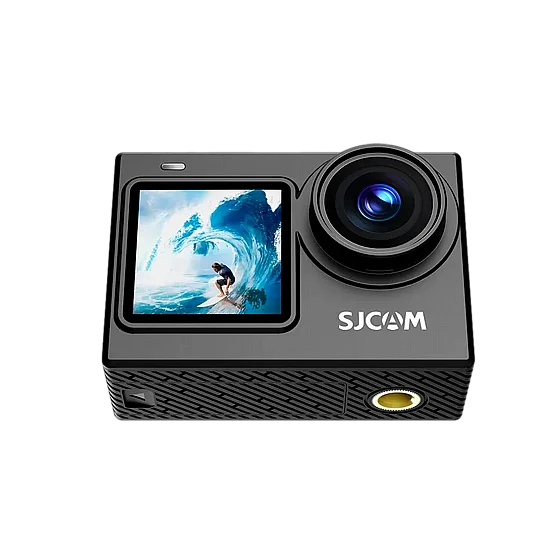 ����� ���� ��� SJ6 Ultra ���� SJCAM