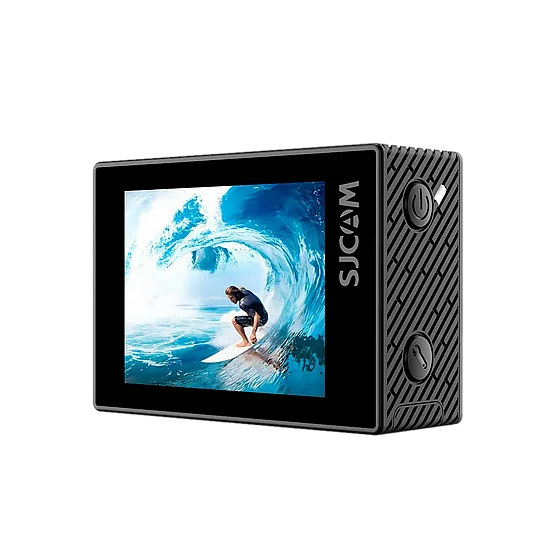 ����� ���� ��� SJ6 Ultra ���� SJCAM