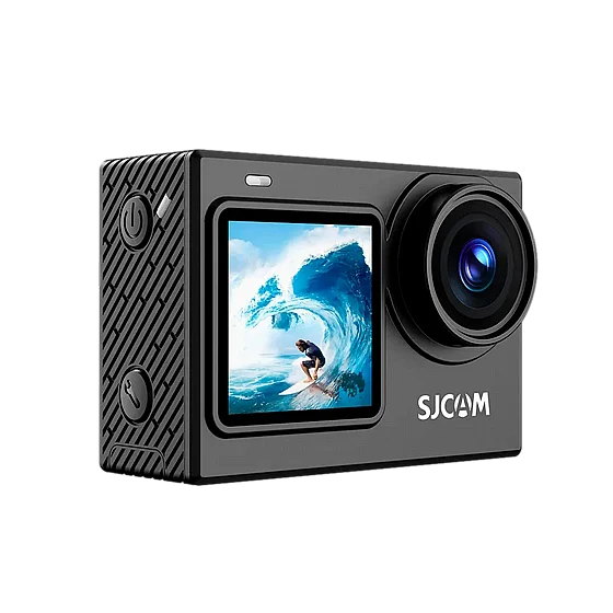 ����� ���� ��� SJ6 Ultra ���� SJCAM