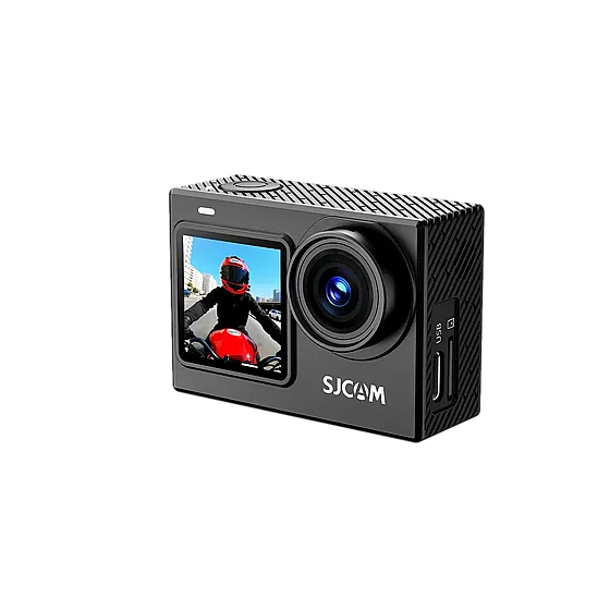 ����� ���� ��� SJ6 Ultra ���� SJCAM