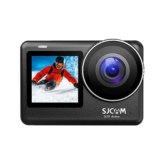 ����� ���� ��� SJ11 ���� SJCAM