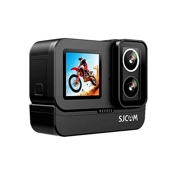 ����� ���� ��� SJ20 �� ���� ����� ���� SJCAM