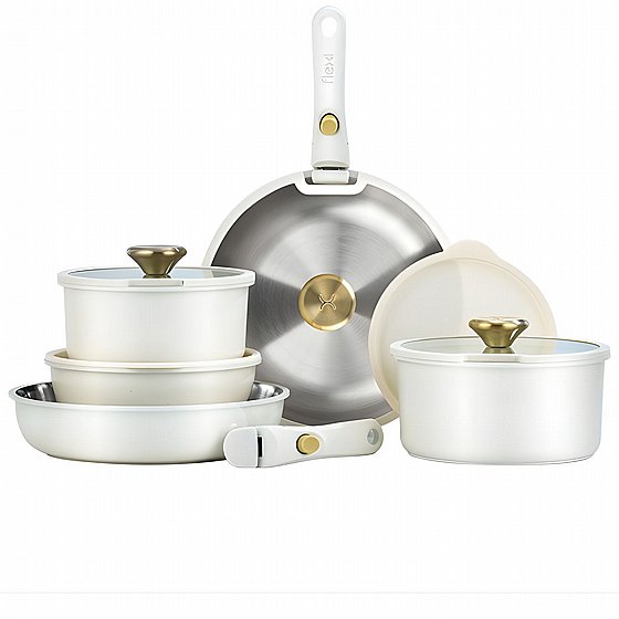 �� ���� ������� 12 ����� �� ���� ����� FLEXI PLATINUM ���� ��� ������ ���� Food appeal