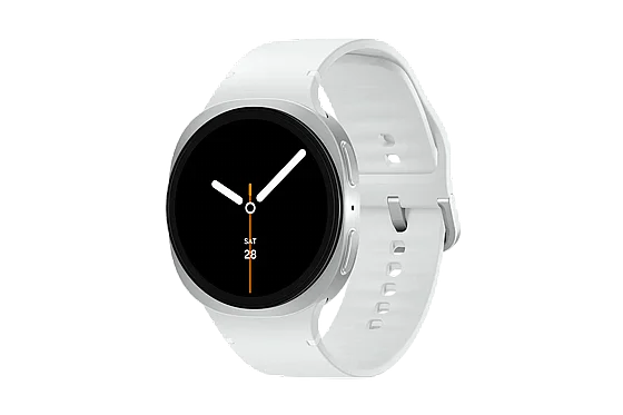 Galaxy Watch8 (Bluetooth, 44 mm)