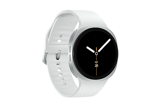 Galaxy Watch8 (Bluetooth, 44 mm)