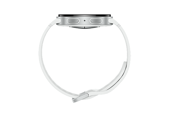 Galaxy Watch8 (Bluetooth, 44 mm)