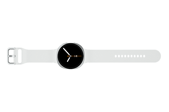 Galaxy Watch8 (Bluetooth, 44 mm)