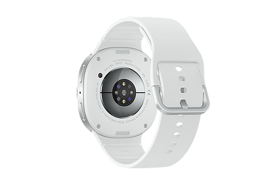 Galaxy Watch8 (Bluetooth, 44 mm)