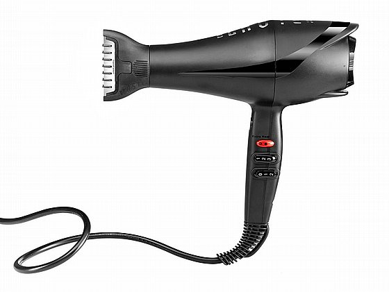 BLASTER UK ����� ����� ������ ���� �����