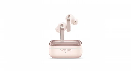 Galaxy Buds4 | Buds4 Pro