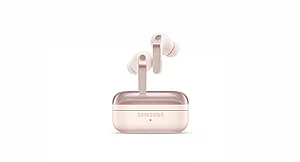 Galaxy Buds4 | Buds4 Pro