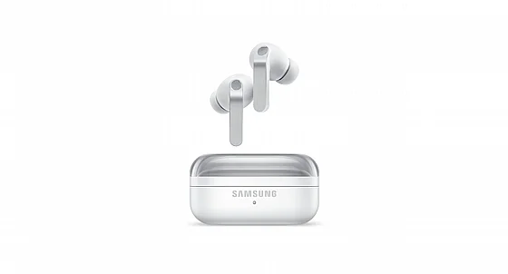 Galaxy Buds4 | Buds4 Pro