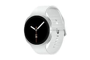 Galaxy Watch8 (Bluetooth, 44 mm)