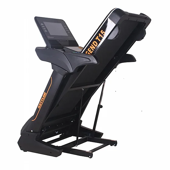 ����� ���� ����� �� ��� ��� LEGEND T15 AC Motor