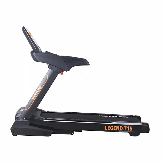 ����� ���� ����� �� ��� ��� LEGEND T15 AC Motor